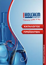 holchem-catalogue