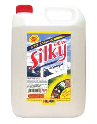 Silky 4L