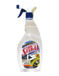 Silky 1L