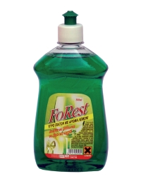 Forest 500ml