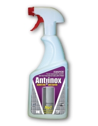 Antiinox 0,710L
